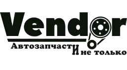 DA-02188 Брызговик задний 580х360х7 Freightliner, резина, объемный, белая надпись, 6 отверстий (комп VENDOR