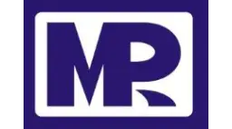 к-кт пыльн.+отб. отбойник (L=84 d=19,5/22,5)+ пыльник 10307 MRU