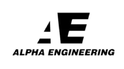 Поршень тормозной НЕРЖАВЕЮЩАЯ СТАЛЬ!! AP004432N ALPHA ENGINEERING