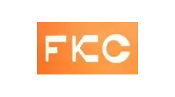 Подшипник выжимной сцепления FKC B17123DD