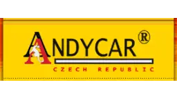 Трос сцепления ANDYCAR Т-02245