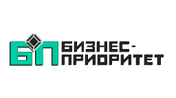 21230350655001 Трубка тормозная ВАЗ-2123 передняя левая БИЗНЕС-ПРИОРИТЕТ