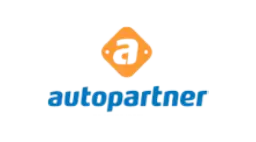 Болт глушителя AUTOPARTNER A520