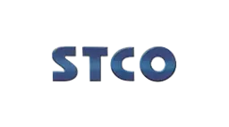 Диск сцепления STCO 31250E0760