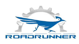 Топливная форсунка ROADRUNNER RR-06A906031BA