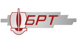 фартук переднего колеса левый 4x4 Urban БРТ 21218-8404311-10Р