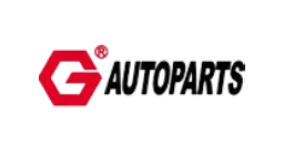 Шарнир равных угловых скоростей / перед прав/лев / GCO88016 G AUTOPARTS