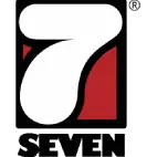 Распылитель топливных форсунок SEVEN DIESEL 718963