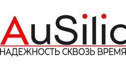 40030CJ Полиуретановый пыльник ШРУС наружный (Гарантия 2 года) AUSILIC