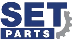 331/52383 Глушитель резонатор SET PARTS 331/52383