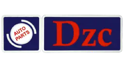 КОРПУС (КРОНШТЕЙН) ФГОТ С НАСОСОМ И ПОДОГРЕВОМ PL270420D DZC