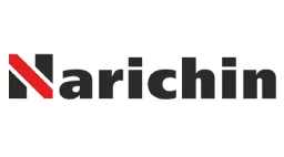 Суппорт тормозной NARICHIN NHG1085