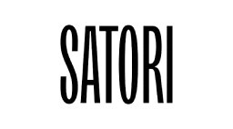 SI0400211 Автозапчасть/Брызговики спец.Toyota RAV 4 V 19-> задние (компл.2 шт.) SATORI