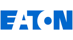 Диск сцепления EATON 1693223C91