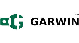 80870510825BLACK Шланг гибриднополимерный/трубка (PA12/Рилсан) 10x8 мм, черный GARWIN