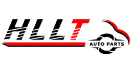 Датчик ABS HLLT HLDTA411