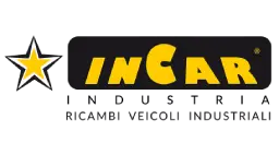 RFR-N38 Рамка переходная INCAR RENAULT/ RFR-N38/ Logan/ 2004-2009/ 2din