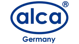 123000 ALCA ALCA, 123000 РЕЗИНКА ДЛЯ ЩЕТОК 50СМ 1ШТ SINGLE (ОООО4721 ОТ 25.04.2019) (11206651/150720