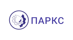 Суппорт тормозной ПАРКС 21120350101300