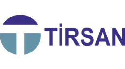 Карданный вал TIRSAN SA.57164.01.02