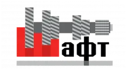 Шестерня КПП SHAFT-GEAR 12JSDX240T-1707030