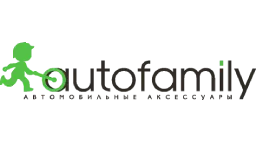 Брызговики задние RENAULT Duster, 2018-, с расширителями арок 2 шт. (optimum) в пакете NLF.41.45.E13 AUTOFAMILY