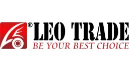 Диск сцепления LEO TRADE 491878080034