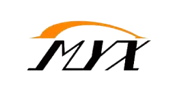 MYX03DC Блок розжига 12V KET2 Black/DC