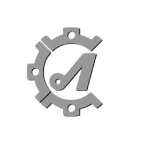 Глушитель~доп. 2123 Н.О. с 2008г.(ф.3 болта)(с отв.) (Ладога) 2123-1200018-40