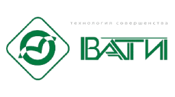 Прокладка глушителя ВАТИ-АВТО 330231203357