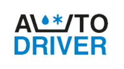 брызговик !резиновый 400х400 (к-т 2 шт.) Krone RABR035 AVTODRIVER