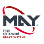 р/к осушителя!Volvo 2810-F MAY