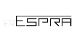 Трос коробки переключения передач (КПП) ESPRA 31321703016