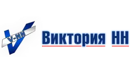 Диск сцепления V-NN 521601090