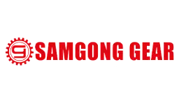 Шестерня КПП SAMGONG SU00200328