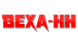 Шестерня КПП ВЕХА-НН 1521-1701042