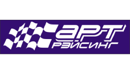 2-106 Наклейка 'Запасный выход' 175x50мм (узкая) /2-106/ АРТ РЭЙСИНГ