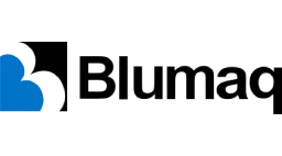 КОМПЛЕКТ ДЛЯ РЕМОНТА VO276130 ST BLUMAQ