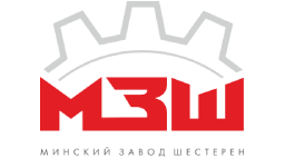 Шестерня КПП МЗШ 50-1701048 А