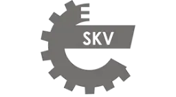 Цилиндр сцепления SKV 8-98025-308-0