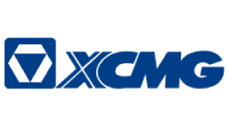 860536150 Деталь XCMG