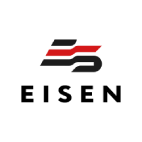 Вал тормозной EISEN EIS0101142