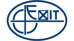 Моторное масло EXIT 00167