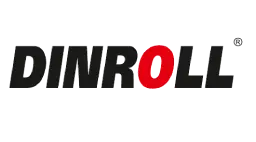 HFL3530 HFL3530,DINROLL,Игольчатые обгонные муфты,D,мм=42,B,мм=35,Вес, кг=0,065,