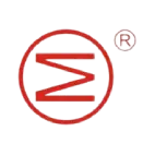 Распылитель топливных форсунок XINGMA DLLA150P1557