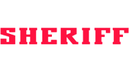 Фаркоп SHERIFF 2574.12