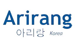 Прокладка глушителя ARIRANG ARG18-1841