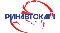 Шланг под кабину 360мм ГОСТ 5320-3506368 РИНАВТОКАМ