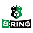 BIC1697 ШРУС NISSAN X-Trail T32 (14-) (внутр. перед. лев.) (27/33) (BIC1697) B-RING FORST