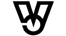 Коллектор выпускной UMZ 4215100801031